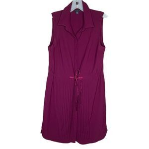 Tommy‎ Hilfiger Dress